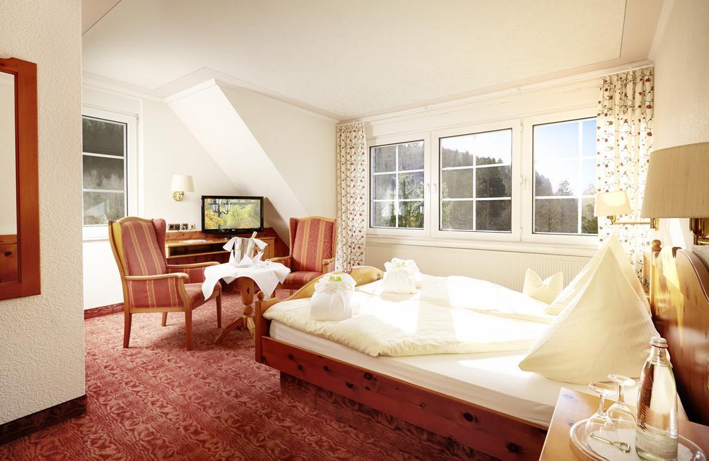 Landhaus Wacker Wenden  Kültér fotó