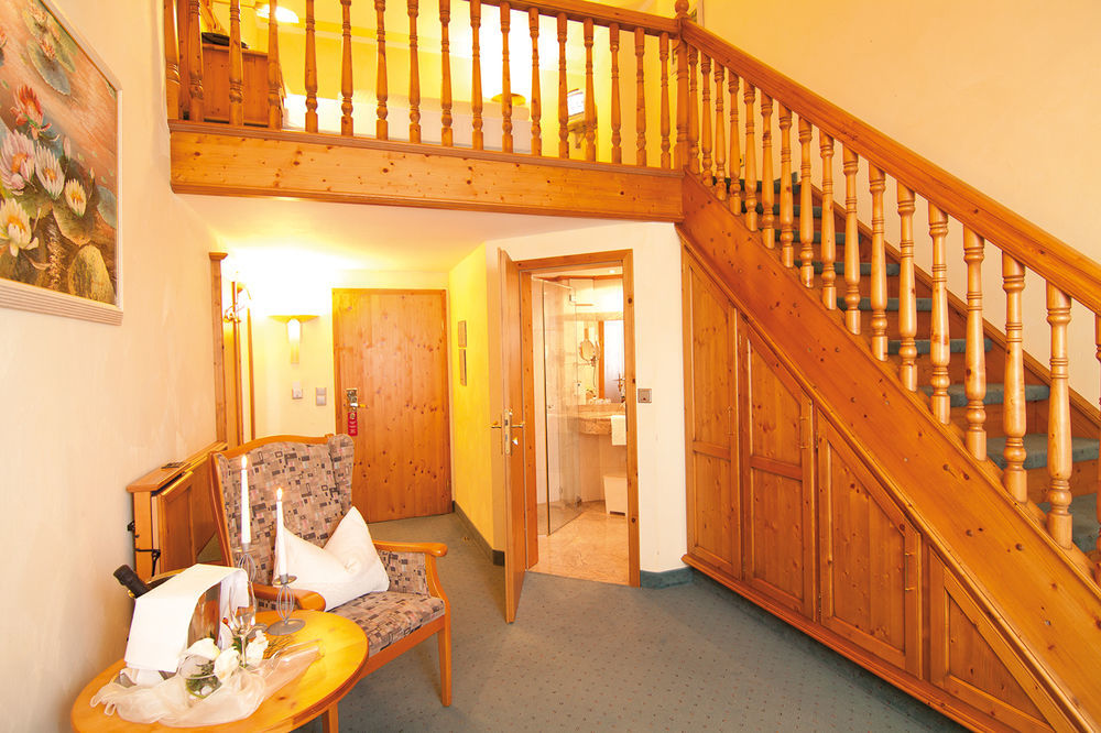 Landhaus Wacker Wenden  Kültér fotó